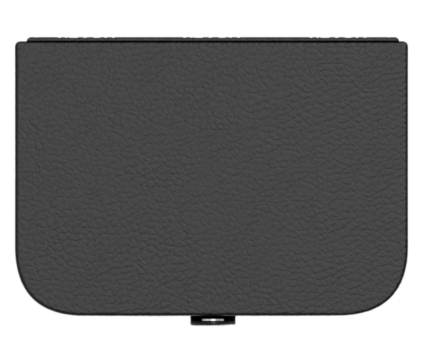 HOVERAir PU Case X1 - 1610055 - zdjęcie 3